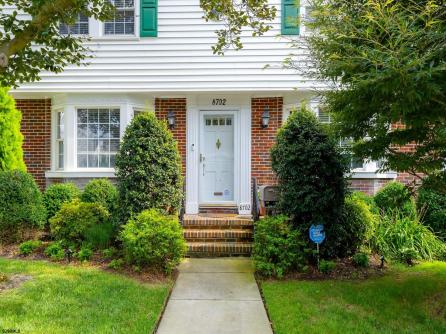 8702 Winchester Ave, Margate, NJ, 08402 Aditional Picture