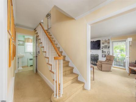 8702 Winchester Ave, Margate, NJ, 08402 Aditional Picture