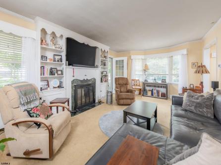 8702 Winchester Ave, Margate, NJ, 08402 Aditional Picture