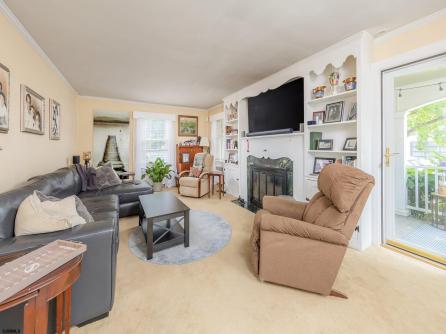 8702 Winchester Ave, Margate, NJ, 08402 Aditional Picture