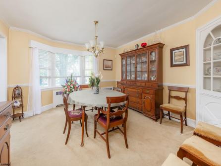 8702 Winchester Ave, Margate, NJ, 08402 Aditional Picture