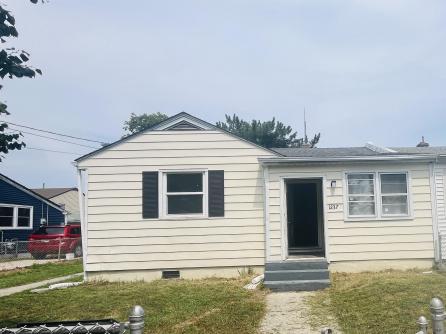 Property 2