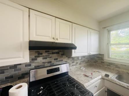 1237 Michigan, Atlantic City, NJ, 08401 Aditional Picture