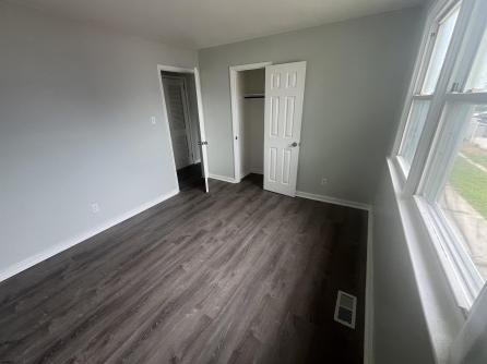 1237 Michigan, Atlantic City, NJ, 08401 Aditional Picture
