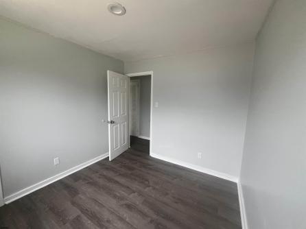 1237 Michigan, Atlantic City, NJ, 08401 Aditional Picture