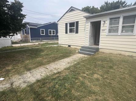1237 Michigan, Atlantic City, NJ, 08401 Aditional Picture