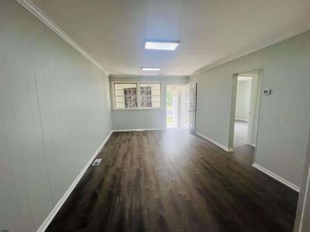 1237 Michigan, Atlantic City, NJ, 08401 Aditional Picture