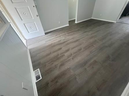 1237 Michigan, Atlantic City, NJ, 08401 Aditional Picture