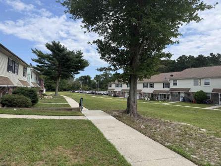 720 New, 5M, Absecon, NJ, 08201 Aditional Picture