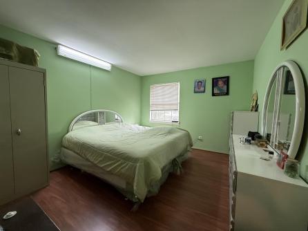 720 New, 5M, Absecon, NJ, 08201 Aditional Picture