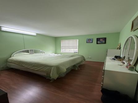 720 New, 5M, Absecon, NJ, 08201 Aditional Picture