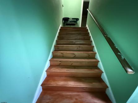 720 New, 5M, Absecon, NJ, 08201 Aditional Picture