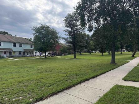 720 New, 5M, Absecon, NJ, 08201 Aditional Picture