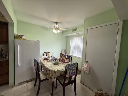 720 New, 5M, Absecon, NJ, 08201 Aditional Picture