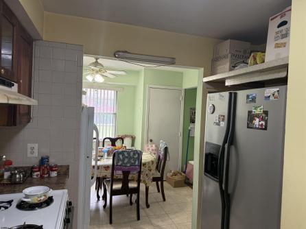 720 New, 5M, Absecon, NJ, 08201 Aditional Picture