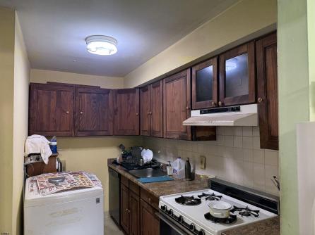 720 New, 5M, Absecon, NJ, 08201 Aditional Picture