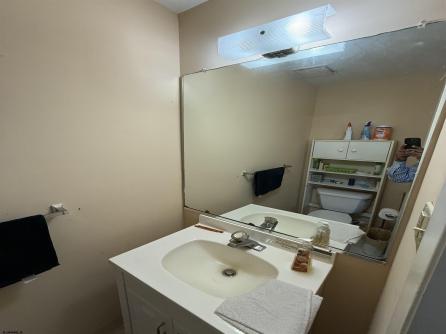 720 New, 5M, Absecon, NJ, 08201 Aditional Picture