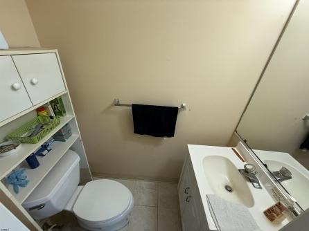 720 New, 5M, Absecon, NJ, 08201 Aditional Picture