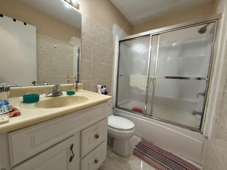 720 New, 5M, Absecon, NJ, 08201 Aditional Picture