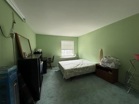 720 New, 5M, Absecon, NJ, 08201 Aditional Picture