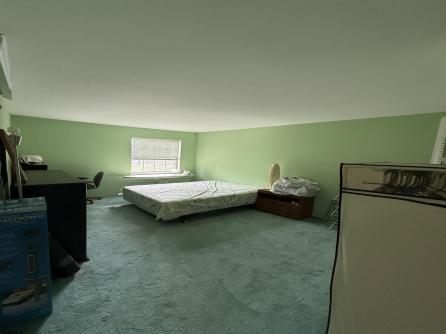 720 New, 5M, Absecon, NJ, 08201 Aditional Picture