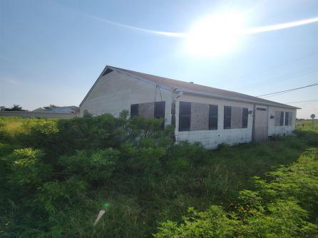 Property 2