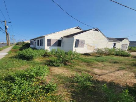 7089 Black Horse Pike, Pleasantville, NJ, 08232 Aditional Picture