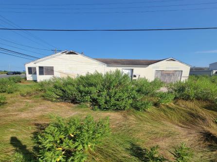 7089 Black Horse Pike, Pleasantville, NJ, 08232 Aditional Picture