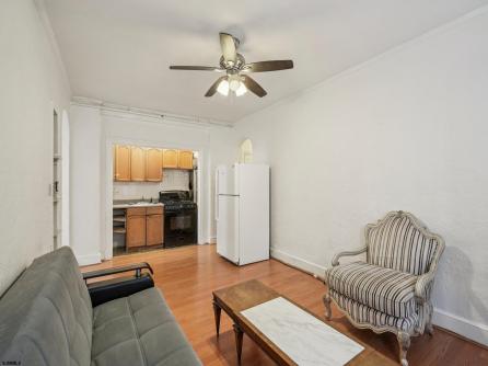 37 Iowa, 4E, Atlantic City, NJ, 08401 Aditional Picture