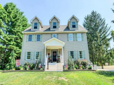 Property 2