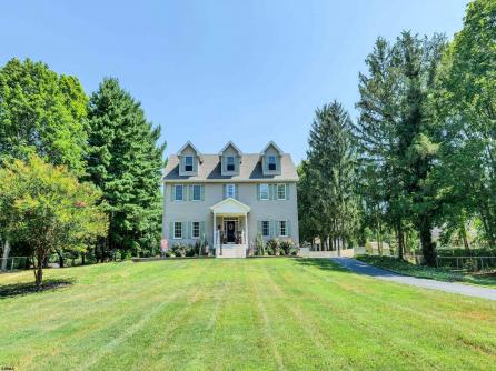 357 Upland, Galloway Township, NJ, 08205 Aditional Picture