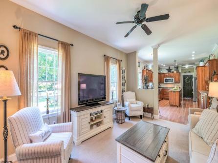 357 Upland, Galloway Township, NJ, 08205 Aditional Picture