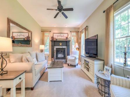357 Upland, Galloway Township, NJ, 08205 Aditional Picture