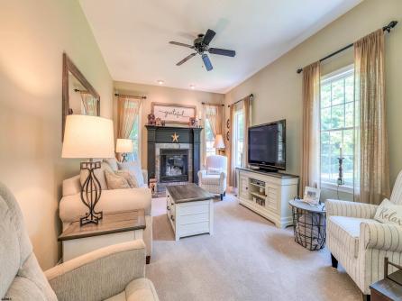 357 Upland, Galloway Township, NJ, 08205 Aditional Picture