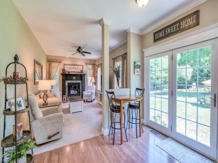 357 Upland, Galloway Township, NJ, 08205 Aditional Picture