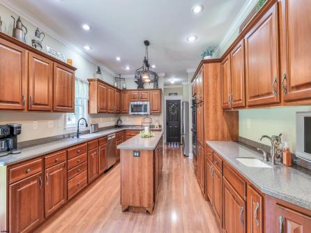 357 Upland, Galloway Township, NJ, 08205 Aditional Picture