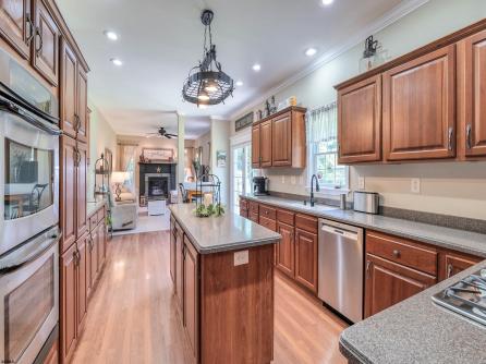 357 Upland, Galloway Township, NJ, 08205 Aditional Picture