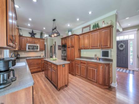 357 Upland, Galloway Township, NJ, 08205 Aditional Picture