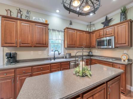357 Upland, Galloway Township, NJ, 08205 Aditional Picture