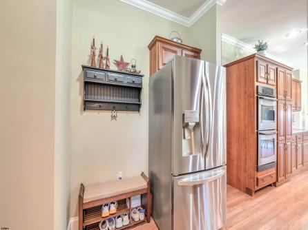 357 Upland, Galloway Township, NJ, 08205 Aditional Picture