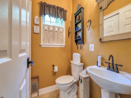 357 Upland, Galloway Township, NJ, 08205 Aditional Picture