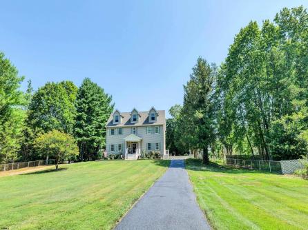 357 Upland, Galloway Township, NJ, 08205 Aditional Picture