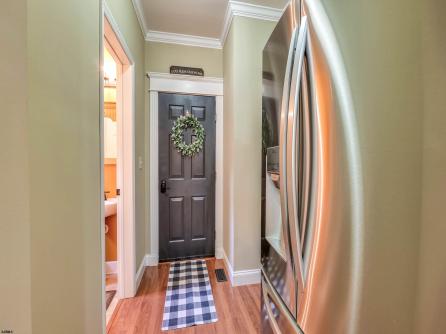 357 Upland, Galloway Township, NJ, 08205 Aditional Picture