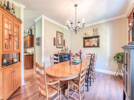 357 Upland, Galloway Township, NJ, 08205 Aditional Picture