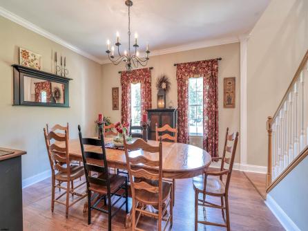 357 Upland, Galloway Township, NJ, 08205 Aditional Picture