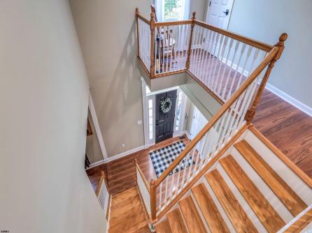 357 Upland, Galloway Township, NJ, 08205 Aditional Picture