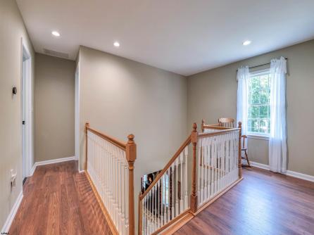357 Upland, Galloway Township, NJ, 08205 Aditional Picture