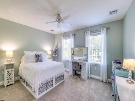 357 Upland, Galloway Township, NJ, 08205 Aditional Picture