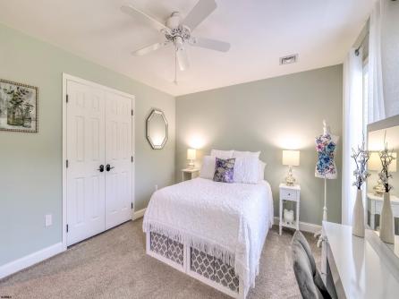 357 Upland, Galloway Township, NJ, 08205 Aditional Picture