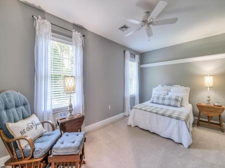 357 Upland, Galloway Township, NJ, 08205 Aditional Picture